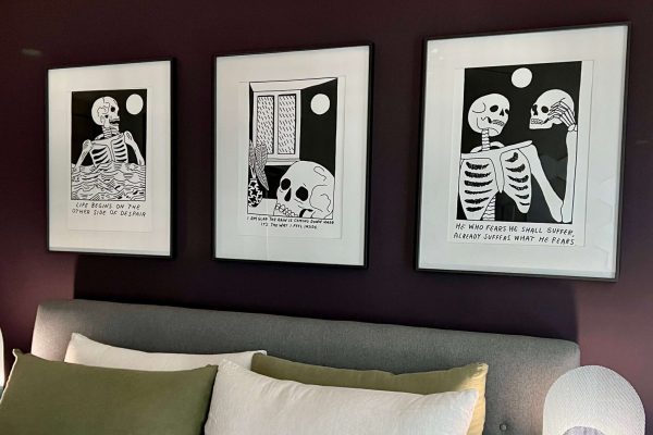 MR-PRESTON-PRINT-TRIO