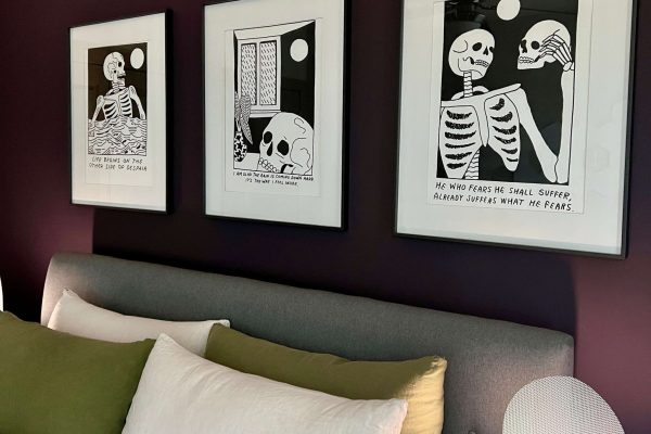 Art / Prints