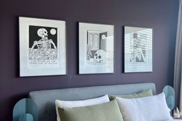 MR-PRESTON-PRINT-TRIO3