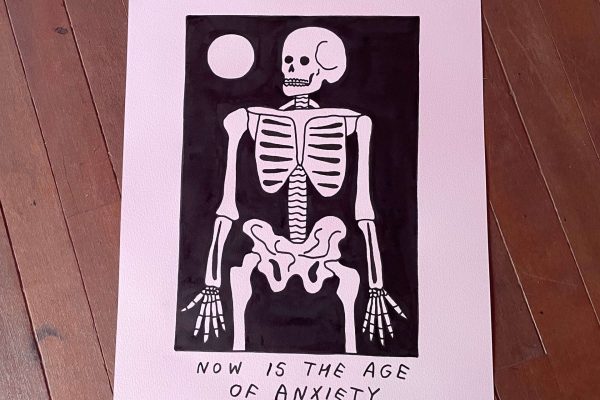 Art / Prints