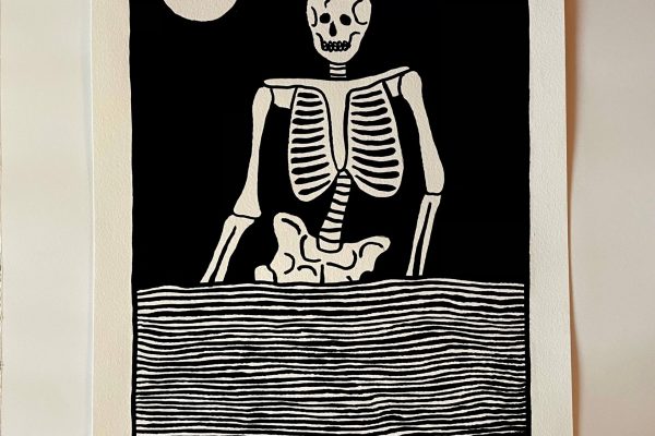 Art / Prints