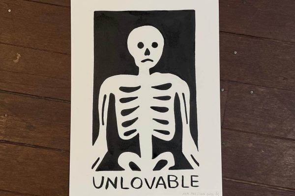 Art / Prints